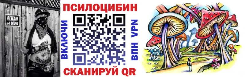 ссылка на мегу как зайти  Советская Гавань  Галлюциногенные грибы MAGIC MUSHROOMS 